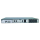 APC Smart-UPS SC (450VA/280W, 4xIEC, RJ-45, AVR - 1U) - 260379 - zdjęcie 4